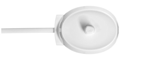 Braun Oral-B Szczoteczka elektryczna iO Series 2 +1