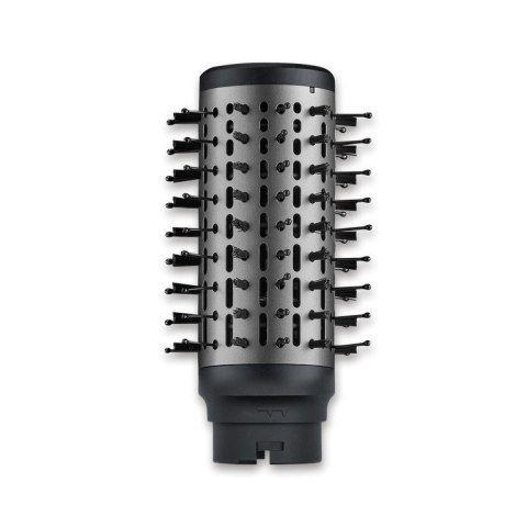 SEVERIN MULTI-STYLIZATOR DO WŁOSÓW, 5W1, 1500W WL 0683