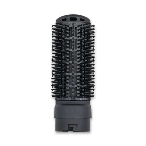 SEVERIN MULTI-STYLIZATOR DO WŁOSÓW, 5W1, 1500W WL 0683