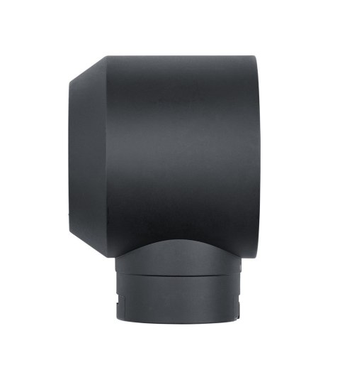 SEVERIN MULTI-STYLIZATOR DO WŁOSÓW, 5W1, 1500W WL 0683