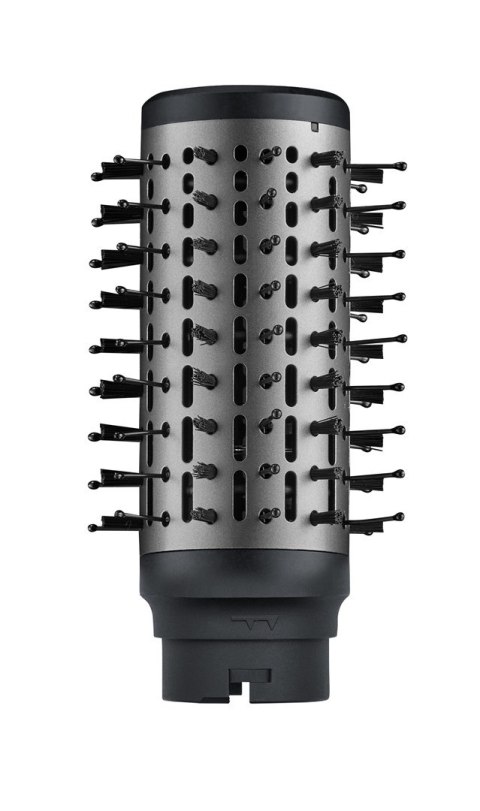 SEVERIN MULTI-STYLIZATOR DO WŁOSÓW, 5W1, 1500W WL 0683