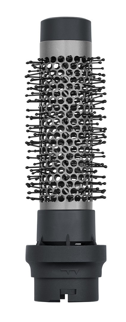 SEVERIN MULTI-STYLIZATOR DO WŁOSÓW, 5W1, 1500W WL 0683