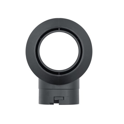 SEVERIN MULTI-STYLIZATOR DO WŁOSÓW, 5W1, 1500W WL 0683