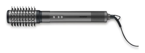 SEVERIN MULTI-STYLIZATOR DO WŁOSÓW, 5W1, 1500W WL 0683