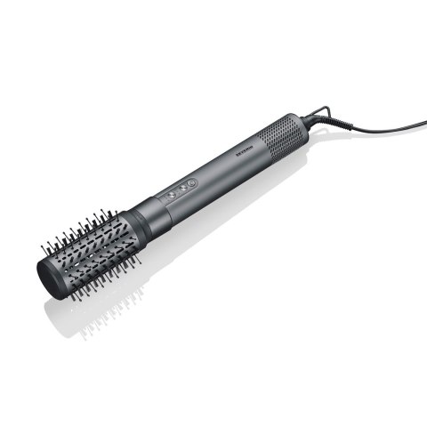 SEVERIN MULTI-STYLIZATOR DO WŁOSÓW, 5W1, 1500W WL 0683