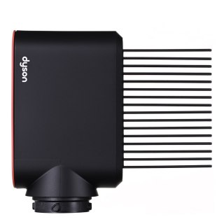 Suszarko-lokówka DYSON HS08 Vinca Blue