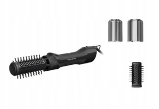 Suszarko-lokówka ROWENTA UB9520