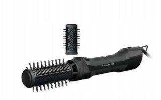 Suszarko-lokówka ROWENTA UB9520