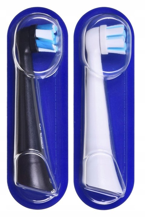 Szcoteczka Oral-B iO Series 9 Duo Black Onyx/Rose