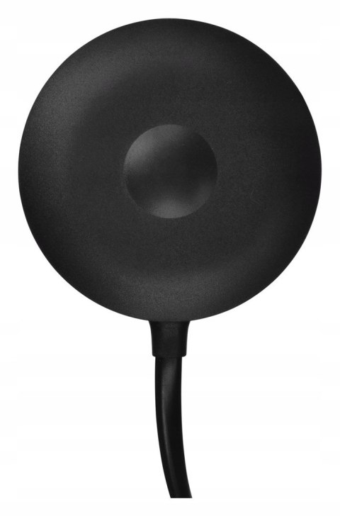 Szcoteczka Oral-B iO Series 9 Duo Black Onyx/Rose