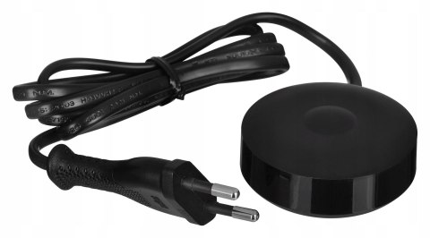 Szcoteczka Oral-B iO Series 9 Duo Black Onyx/Rose