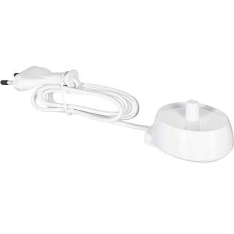 Szczoteczka BRAUN Oral-B Genius X Midnight Black