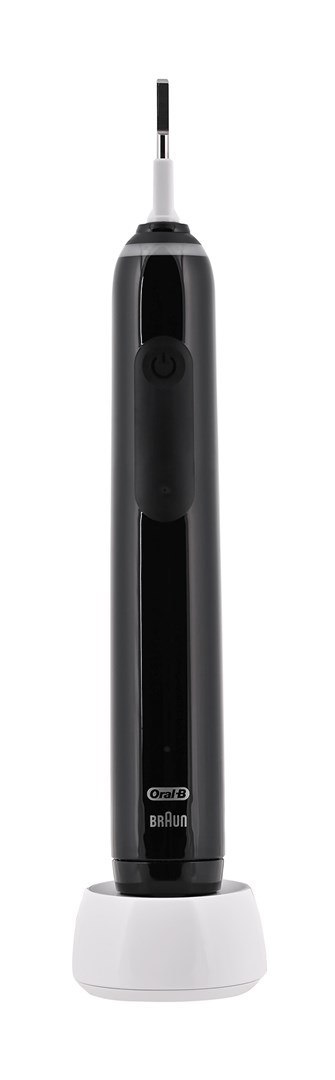 Szczoteczka Oral-B Pro 3 3000 Cross Act