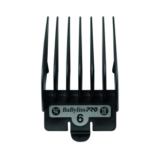 Maszynka do strzyżenia BABYLISS FX8700E