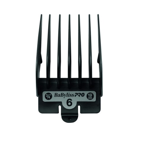 Maszynka do strzyżenia BABYLISS FX8700E