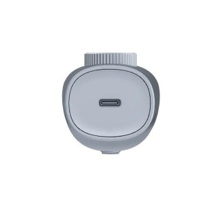 Maszynka do strzyżenia włosów Xiaomi Hair Clipper 2 EU