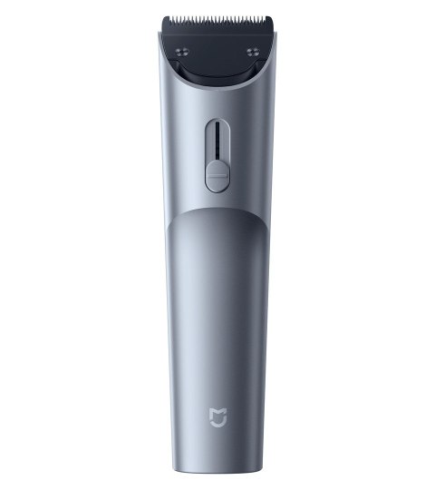 Maszynka do strzyżenia włosów Xiaomi Hair Clipper 2 EU
