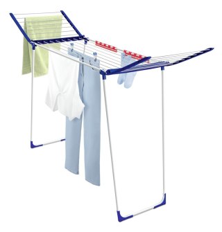 Suszarka Pegasus 180 Solid Maxx 81650 LEIFHEIT