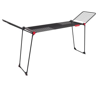 Suszarka Vileda Infinity Flex Ultimate