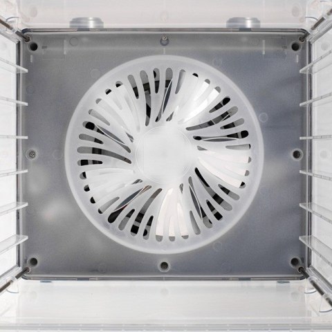 Suszarka do grzybów i owoców ADLER AD 6660