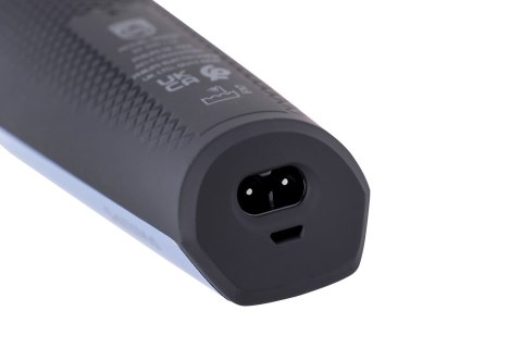 Trymer PHILIPS Bodygroom BG 3027/05