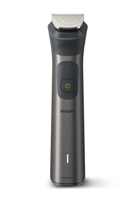 Trymer PHILIPS Multigroom MG 7940/15