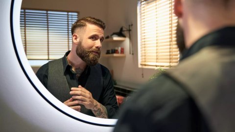 Trymer PHILIPS Multigroom MG 7940/15