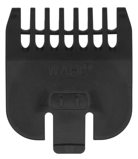 Trymer WAHL GroomsMan 09685-916