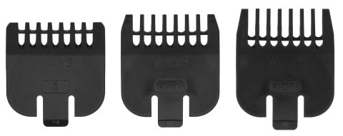 Trymer WAHL GroomsMan 09685-916