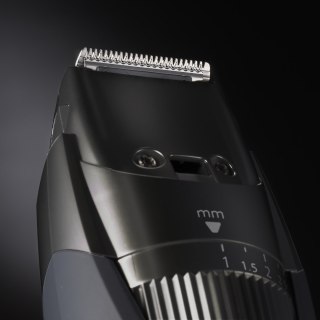 Trymer do brody Panasonic ER-GB44-H503