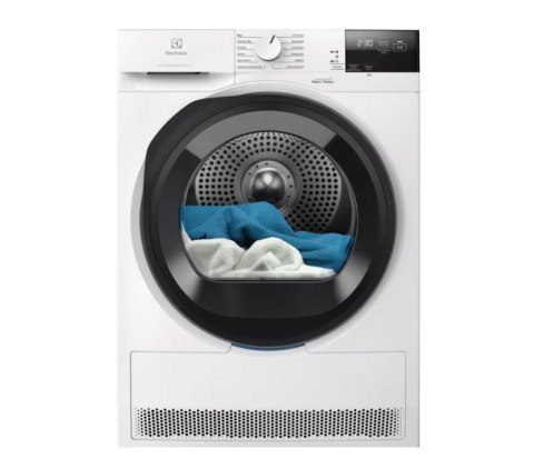 Suszarka do bielizny ELECTROLUX EW6D295GP