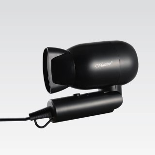 Suszarka do włosów 1500W MAESTRO MR-200