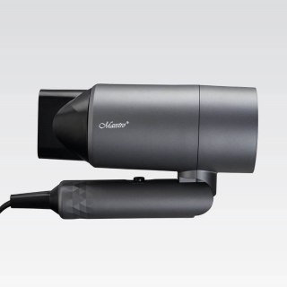 Suszarka do włosów 1600W MAESTRO MR-209