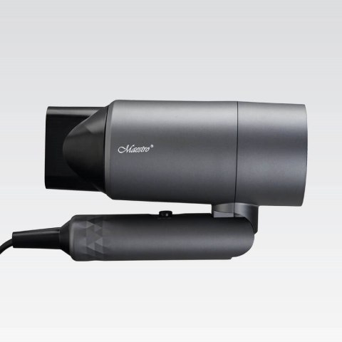 Suszarka do włosów 1600W MAESTRO MR-209