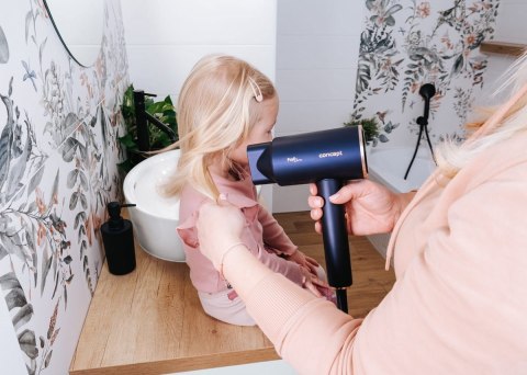 Suszarka do włosów BLDC VV8100 CONCEPT