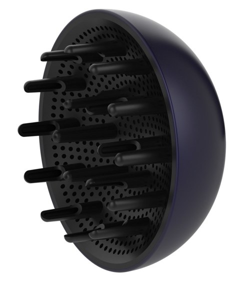 Suszarka do włosów BLDC VV8100 CONCEPT