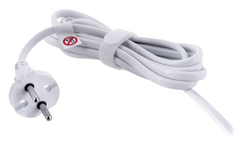 Suszarka do włosów BRAUN HD210E