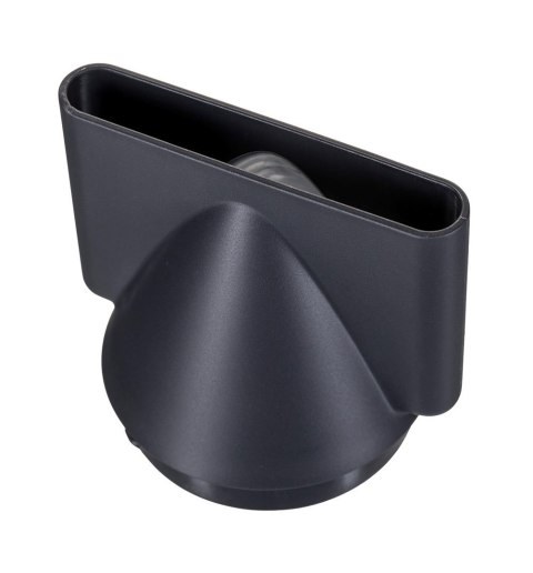 Suszarka do włosów BRAUN HD210E