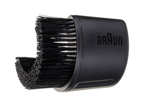 Suszarka do włosów BRAUN HD210E