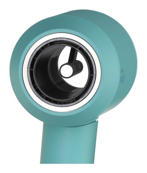 Suszarka do włosów DYSON HD16 Patina Ceramic Blue 515276-01