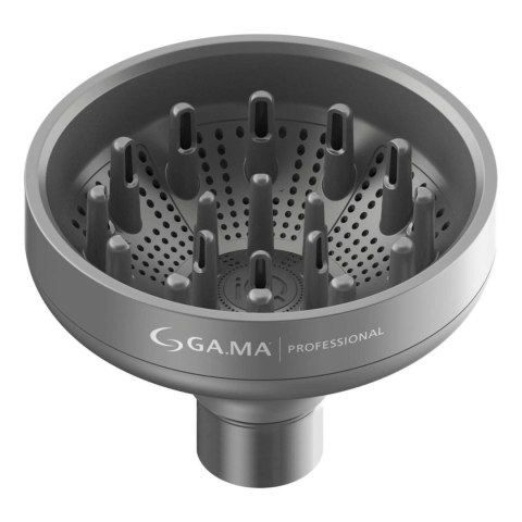 Suszarka do włosów GA.MA PH6080.PK IQ3 PERFETTO