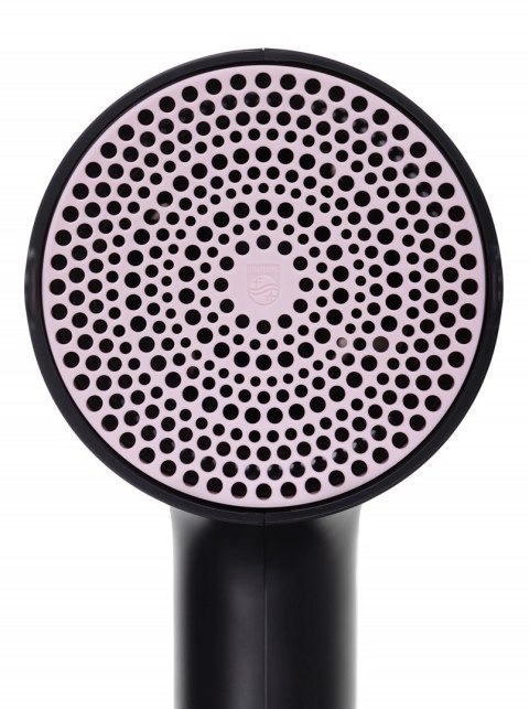 Suszarka do włosów PHILIPS BHD 350/10