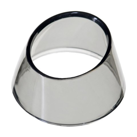 Suszarka do włosów Philips EssentialCare BHC010/10 (1200W; kolor czarny)