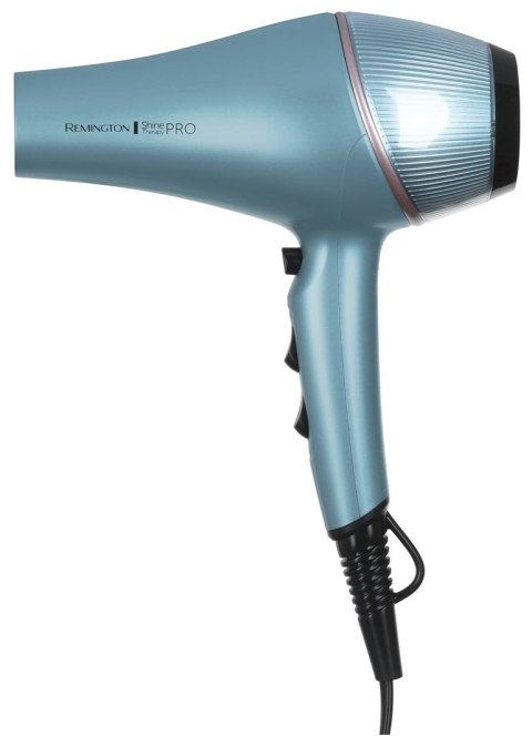 Suszarka do włosów REMINGTON AC9300