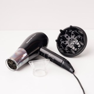 Suszarka do włosów Taurus LYSS2300 (2200W)