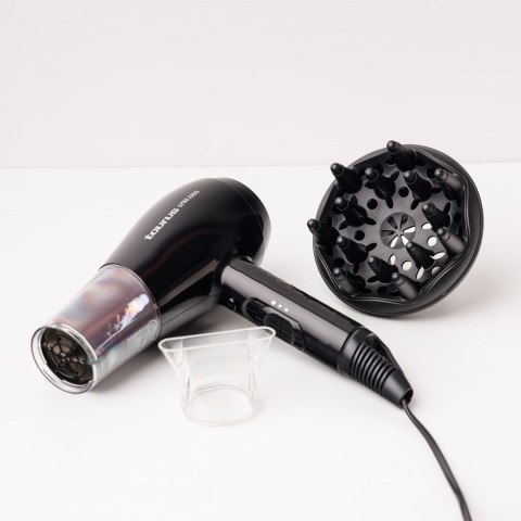 Suszarka do włosów Taurus LYSS2300 (2200W)