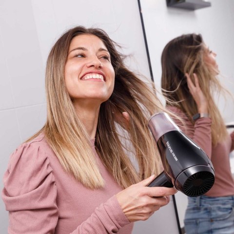 Suszarka do włosów Taurus LYSS2300 (2200W)