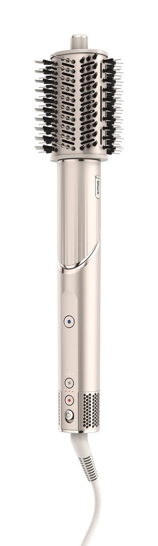 Suszarko-lokówka SHARK HD424SLEU