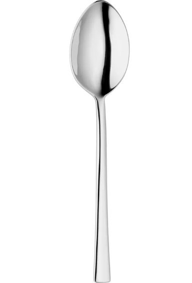 60-częściowy zestaw sztućców ZWILLING Charleston 07168-360-0