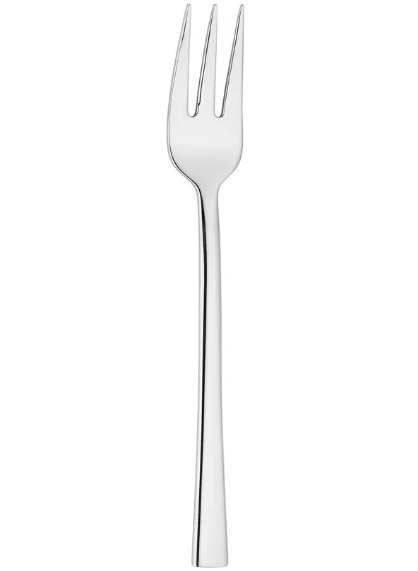 60-częściowy zestaw sztućców ZWILLING Charleston 07168-360-0